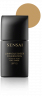 SENSAI (Сенсей) Luminous Sheer Foundation Teint, LS 204,5 Warm Beige, 30 мл