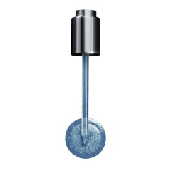 La Prairie HARMONY L#x27;EXTRAIT 20 ml ГАРМОНИЯ L#x27;ЭКСТРАЙТ