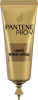 PANTENE PRO-V Одноминутная чудо Ампула, 15 мл