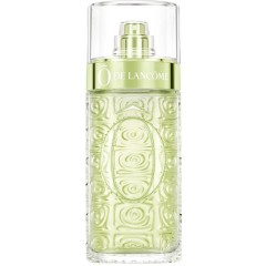 Lancome (Ланком)  O de Lancome (Ланком)  Eau de Toilette Туалетная вода Spray Спрей, 125 мл