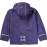 LEGO wear Regenjacke fur Madchen Дождевик для девочек