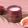 I’m From I#x27;m from Fig Cleansing Balm  I#x27;m from Fig Очищающий бальзам