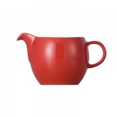 Thomas Thomas Sunny Day New Red Milchkannchen 6 Pers. Молочник Thomas Sunny Day New Red 6 перс.