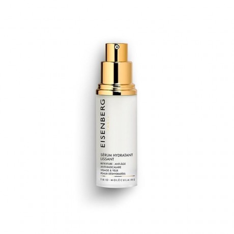 Eisenberg Serum Hydratant Lissant  Сыворотка увлажняющая Lissant