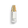 Eisenberg Serum Hydratant Lissant  Сыворотка увлажняющая Lissant