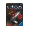 Ravensburger echoes Der Cocktail перекликается с коктейлем