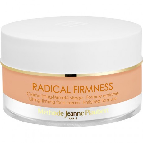Jeanne Piaubert (Жан Пьюбер) Gesichtspflege Radical Firmness Facial Cream Крем, Дневной крем для лица, 50 мл