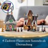 LEGO Harry Potter 76388 Besuch in Hogsmeade ЛЕГО Визит в деревню Хогсмид