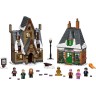 LEGO Harry Potter 76388 Besuch in Hogsmeade ЛЕГО Визит в деревню Хогсмид