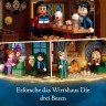 LEGO Harry Potter 76388 Besuch in Hogsmeade ЛЕГО Визит в деревню Хогсмид