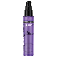 sexy hair Smooth &amp; Sleek Serum Haarfluid Smooth Sexy Hair, 75 мл