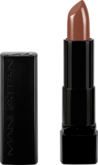 MANHATTAN Cosmetics Губная помада All in One Lipstick Crushed Cinnamon 320, 4,5 г