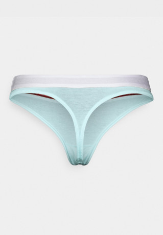 Tommy Hilfiger ORIGINAL CTN Briefs cryo ice ОРИГИНАЛЬНЫЕ Трусы CTN крио лед