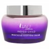 Hau Cosmetics Meditative Soothing Cream  Медитативный успокаивающий крем