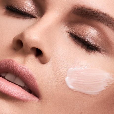 Hau Cosmetics Meditative Soothing Cream  Медитативный успокаивающий крем