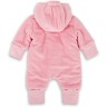 sigikid Baby Overall fur Madchen Детские комбинезоны для девочек