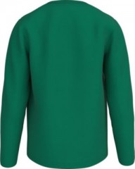 LEGO LEGO Ninjago Langarmshirt fur Jungen Рубашка с длинными рукавами LEGO Ninjago для мальчиков