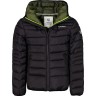 GARCIA JEANS Ubergangsjacke fur Jungen Межсезонная куртка для мальчика
