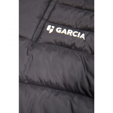 GARCIA JEANS Ubergangsjacke fur Jungen Межсезонная куртка для мальчика