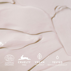 MADARA INTENSE REPAIR Body Cream  Крем для тела ИНТЕНСИВНОЕ ВОССТАНОВЛЕНИЕ