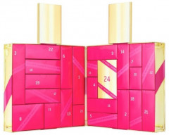 NUXE Advent Calender Адвент календарь 2025, 24 бьюти сюрприза