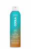 Coola SPF 30 BODY SPRAY TROPICAL COCONUT СПРЕЙ ДЛЯ ТЕЛА SPF 30 ТРОПИЧЕСКИЙ КОКОС