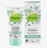 alverde NATURKOSMETIK Gesichtscreme Sensitiv, 50 ml Крем для лица с ромашкой для чувствительной кожи, 50 мл