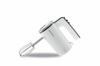 Grundig Grundig Handmixer GRUNDIG Handmixer HM 6840, 425 W  Ручной миксер Grundig Ручной миксер GRUNDIG HM 6840, 425 Вт