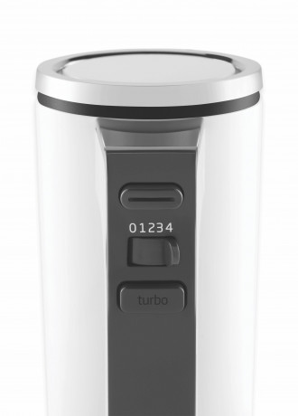 Grundig Grundig Handmixer GRUNDIG Handmixer HM 6840, 425 W  Ручной миксер Grundig Ручной миксер GRUNDIG HM 6840, 425 Вт