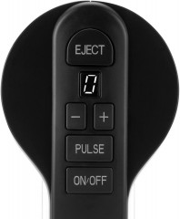 KLAMER KLAMER Handmixer KLAMER Handmixer Set, 500 Watt Handruhrgerat mit Turbostufe, 5 Stufen… Ручной миксер KLAMER Набор ручных миксеров KLAMER, ручной миксер мощностью 500 Вт с турбоуровнем, 5 уровней…