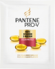 Pantene Pro-V Color Protect Anti-Schäden 2 Min Kur Средство для лечения Защита цвета Anti-Schäden Sachet, 25 мл