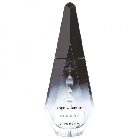 Givenchy (Живанши) Eau de Parfum (EdP) Парфюмерная вода Ange ou Demon, 50 мл