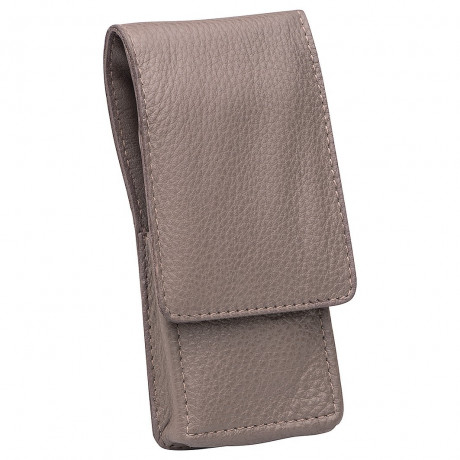 ERBE Steck-Etui  вставной чехол