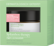 Spilanthox Tagespflege Дневной крем для лица Good Morning Anti Wrinkle Moisturizer, 50 мл