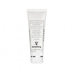 Sisley Soin Hydratant Matifiant Soin Hydratant Matifiant