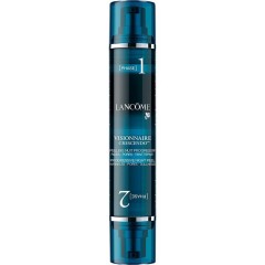 Lancome (Ланком)  Visionnaire Progressive Night Peel Crescendo, 30 мл