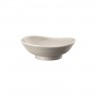 Rosenthal Rosenthal Junto Soft Shell - Porzellan Bowl 10 cm / 0,10 L Rosenthal Junto Soft Shell - Миска фарфоровая 10 см / 0,10 л