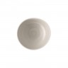 Rosenthal Rosenthal Junto Soft Shell - Porzellan Bowl 10 cm / 0,10 L Rosenthal Junto Soft Shell - Миска фарфоровая 10 см / 0,10 л