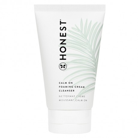 Honest Beauty Calm On Успокойтесь