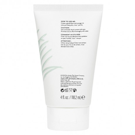 Honest Beauty Calm On Успокойтесь