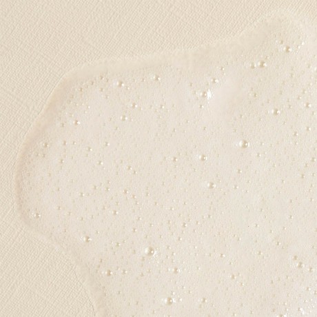 Honest Beauty Calm On Успокойтесь