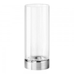 Sambonet Sambonet Home &amp; Design Windlicht 31,5 cm Sambonet Home &amp;amp; Design Lantern 31,5 см