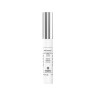 Sisley Phyto-Blanc Le Correcteur Taches Phyto-Blanc Le Correcteur Taches