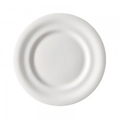 Rosenthal Rosenthal Jade Sphera Weiss Brotteller 16 cm Rosenthal Jade Sphera Тарелка для белого хлеба 16 см