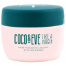 Coco  Eve Like A Virgin Super Nourishing Coconut & Fig Hair Masque PLUS Tangle Tamer Brush  Like A Virgin Super Nourishing Coconut & Fig Hair Masque PLUS Tangle Tamer Brush