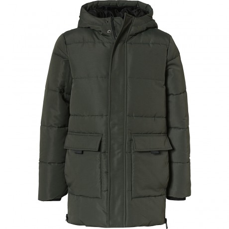 STACCATO Wintermantel fur Jungen Зимнее пальто для мальчиков