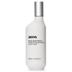 Aeos Beauty Body Shower  Душ для тела красоты