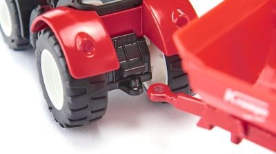 SIKU SIKU Super 1105 Mauly X540 SIKU Супер 1105 Mauly X540