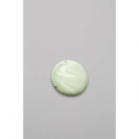 Maria Nila Repair Shampoo  Восстанавливающий шампунь