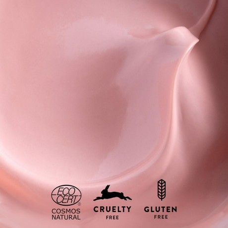 MADARA Time Miracle Radiant Shield Tagescreme LSF 15 Дневной крем Time Miracle Radiant Shield SPF 15